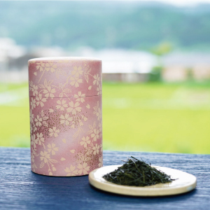 おいしさをキープ！緑茶の正しい保存方法