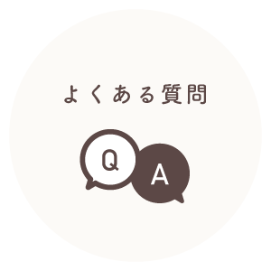 クレジットカード決済でエラーとなり購入できません