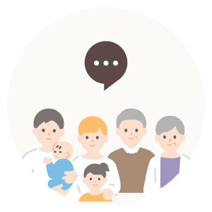 毎日に欠かせないお茶です【60代／女性】