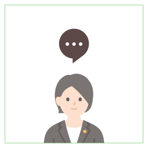 毎日頂くのが楽しみです♪【50代／女性】