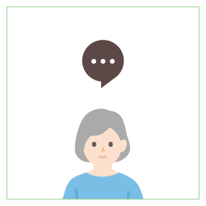 我が家のお気に入りです【60代／女性】