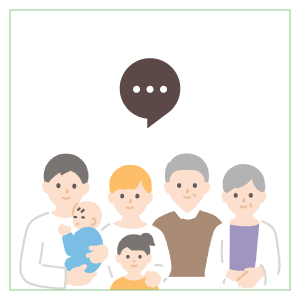 毎日に欠かせないお茶です【60代／女性】